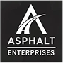 Asphalt Enterprises Private Limited
