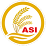 AGRO SOLUTION INDUSTRIES 