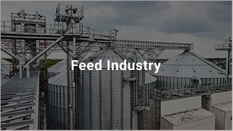 industry-img