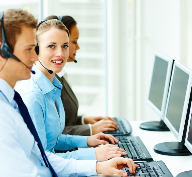 Please take a moment to complete this form and a business representative will get back to you swiftly