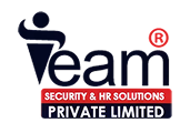 TEAM SECURITY & HR SOLUTION 