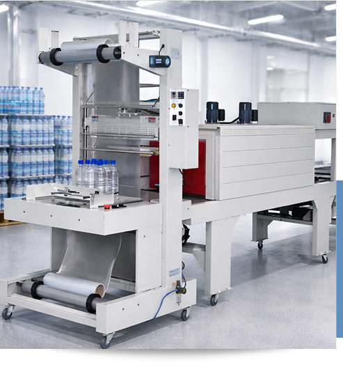 BJB Innovations Private Limited