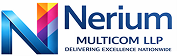 Nerium Multicom LLP 