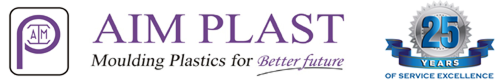 Aim Mouldplast Private Limited