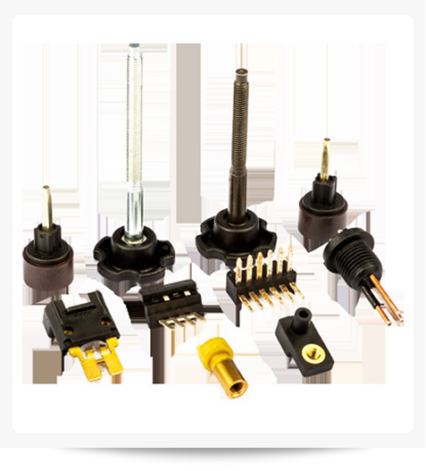 Aim Mouldplast Private Limited