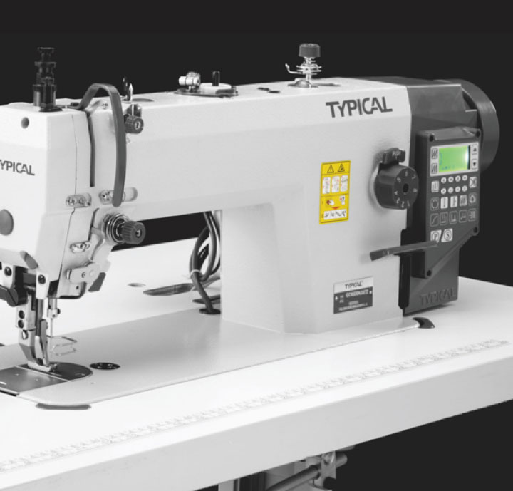 Electroarc Power Engineering