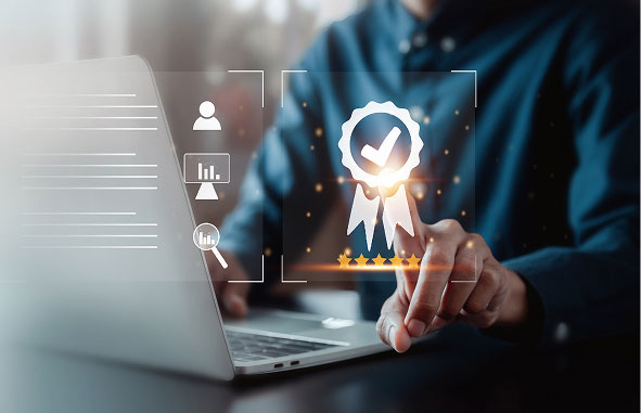 Delhi Kitchen Equipment India