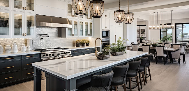 Delhi Kitchen Equipment India