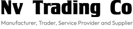 Nv trading