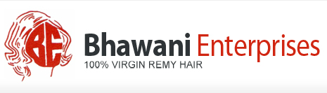 BHAWANI ENTERPRISES