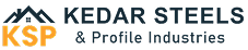 KEDAR STEELS AND PROFILE INDUSTRIES 
