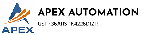 APEX AUTOMATION