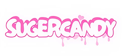 SUGERCANDY