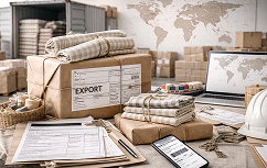 Global Export Solutions