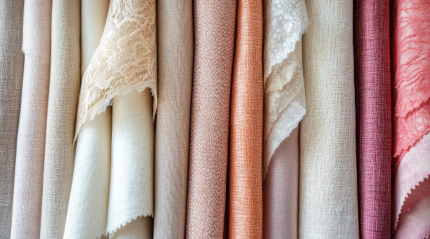 Unmatched Quality Standards