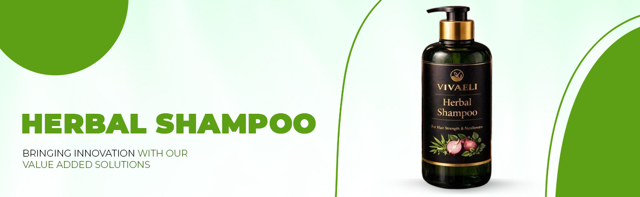 banner2