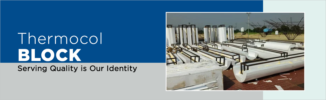 Slide4