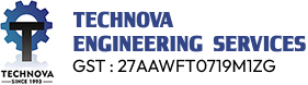 TECHNOVA ENGINEERING SERVICES