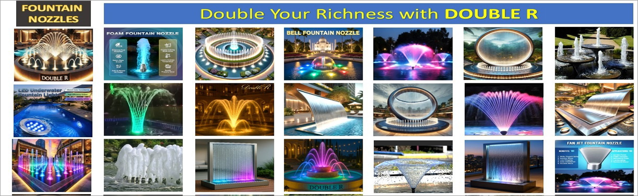 Slide3