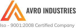 AVRO INDUSTRIES