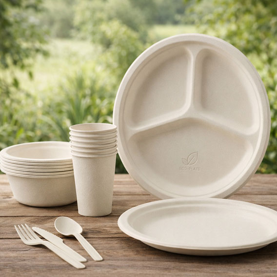 Ascendance Agro Private Limited