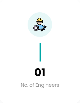 Perfect Industries