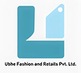 Ubhe Fashion and Retails Pvt. Ltd.