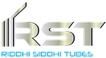Riddhi Siddhi Tube