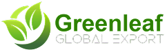 Green Leaf Global Export Activation