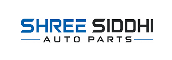 SHREE SIDDHI AUTO PARTS