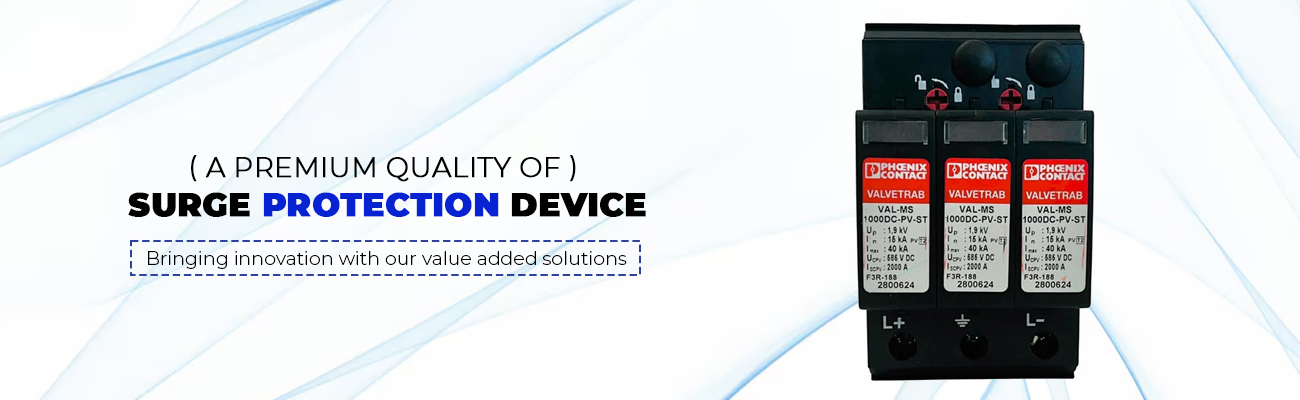 Slide2