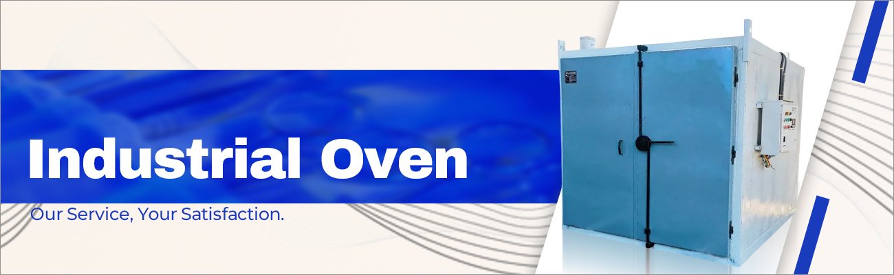 Slide3