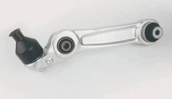 Shandong Jad Machining Co. Ltd.