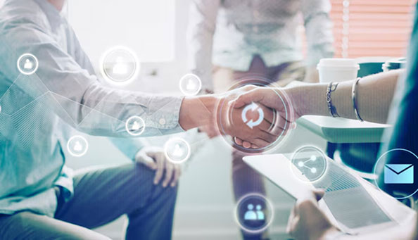 Customer-Oriented Approach