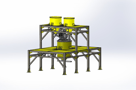 Innovative Engineering Solutions