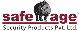 Safeage Security Products Pvt. Ltd.
