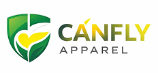 Canfly Safety LLP