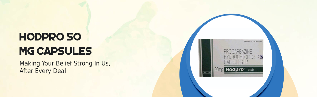 banner4