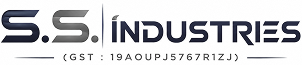 S.S. Industries