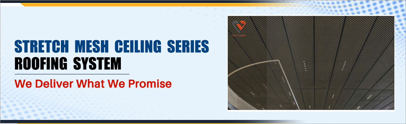 Slide3