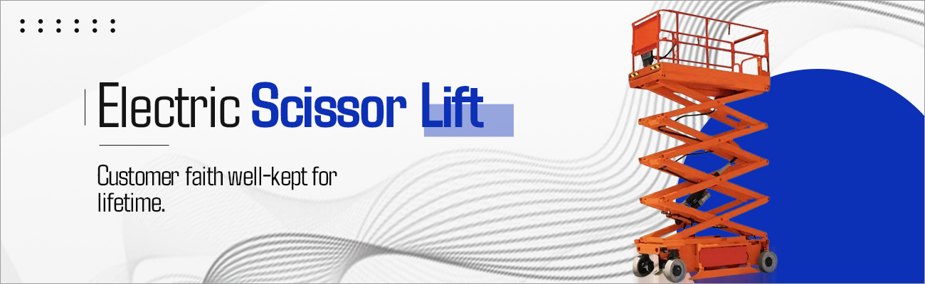 Slide3