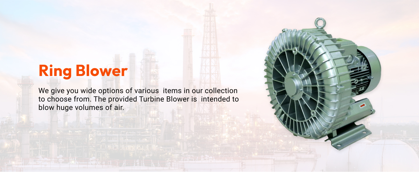 Certified Company, Leading Industry