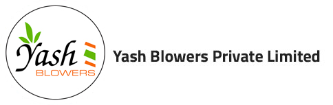 Yash Blowers Private Limited