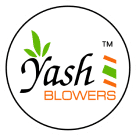 Yash Blowers Private Limited