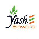 Yash Blowers Private Limited