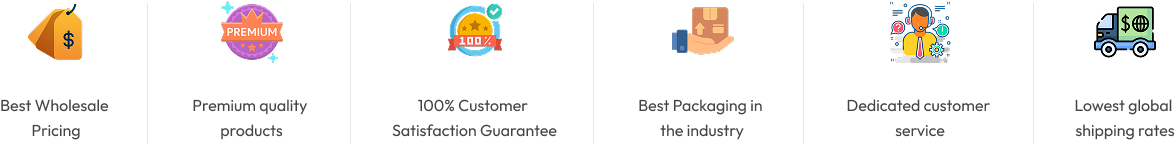 Services