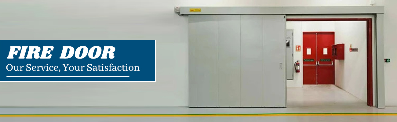 Slide3