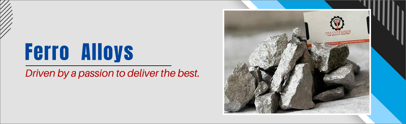 Slide2