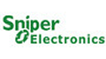 SNIPER ELECTRONICS