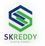Sk Reddy Chemicals
